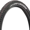 Schwalbe Pneu Souple Rocket Ron Evolution ADDIX Speed Super Race 27,5" -Pneus 27,5" Soldes 474170