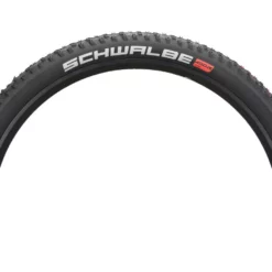 Schwalbe Pneu Souple Rocket Ron Evolution ADDIX Speed Super Race 27,5" -Pneus 27,5" Soldes 474171