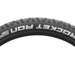 Schwalbe Pneu Souple Rocket Ron Evolution ADDIX Speed Super Race 27,5" -Pneus 27,5" Soldes 474172