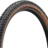 Schwalbe Pneu Souple Wicked Will Evolution ADDIX SpeedGrip Super Ground 29" 1 Schwalbe Pneu Souple Wicked Will Evolution ADDIX SpeedGrip Super Ground 29" -Pneus 27,5" Soldes 474178