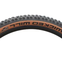 Schwalbe Pneu Souple Wicked Will Evolution ADDIX SpeedGrip Super Ground 29" -Pneus 27,5" Soldes 474180