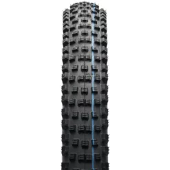 Schwalbe Pneu Souple Wicked Will Evolution ADDIX SpeedGrip Super Ground 29" -Pneus 27,5" Soldes 474181