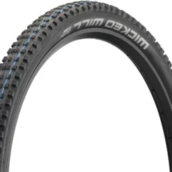 Schwalbe Pneu Souple Wicked Will Evolution ADDIX SpeedGrip Super Ground 29" -Pneus 27,5" Soldes 474182
