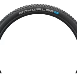Schwalbe Pneu Souple Wicked Will Evolution ADDIX SpeedGrip Super Ground 29" -Pneus 27,5" Soldes 474183