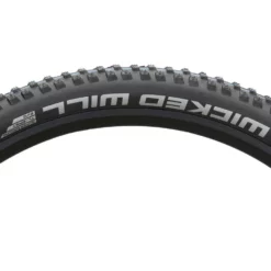 Schwalbe Pneu Souple Wicked Will Evolution ADDIX SpeedGrip Super Ground 29" -Pneus 27,5" Soldes 474184