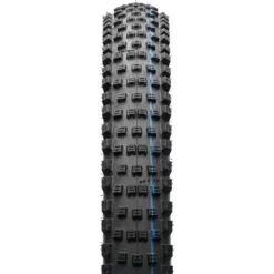 Schwalbe Pneu Souple Wicked Will Evolution ADDIX SpeedGrip Super Ground 29" -Pneus 27,5" Soldes 474185