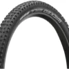Schwalbe Pneu Souple Wicked Will Performance ADDIX TwinSkin 27,5" -Pneus 27,5" Soldes 474186