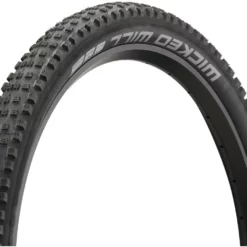 Schwalbe Pneu Souple Wicked Will Performance ADDIX TwinSkin 27,5"