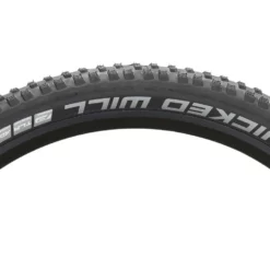 Schwalbe Pneu Souple Wicked Will Performance ADDIX TwinSkin 27,5" -Pneus 27,5" Soldes 474188