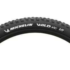 Michelin Pneu Souple Wild XC Performance 29" -Pneus 27,5" Soldes 474906
