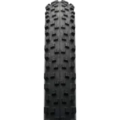 Michelin Pneu Souple Wild XC Performance 29" -Pneus 27,5" Soldes 474907