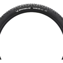 Michelin Pneu Souple Wild XC Performance 29" -Pneus 27,5" Soldes 474909