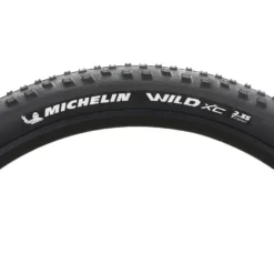 Michelin Pneu Souple Wild XC Performance 29" -Pneus 27,5" Soldes 474910