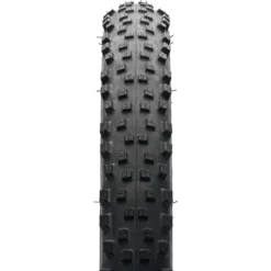 Michelin Pneu Souple Wild XC Performance 29" -Pneus 27,5" Soldes 474911
