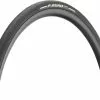 Pirelli Pneu Souple P ZERO Race 28" 2 Pirelli Pneu Souple P ZERO Race 28" -Pneus 27,5" Soldes 475088