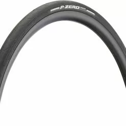 Pirelli Pneu Souple P ZERO Race 28"