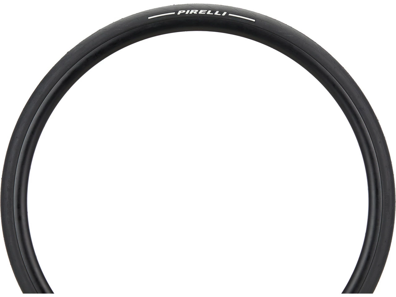 Pirelli Pneu Souple P ZERO Race 28" 4 Pirelli Pneu Souple P ZERO Race 28" – Image 2