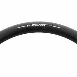 Pirelli Pneu Souple P ZERO Race 28" 8 Pirelli Pneu Souple P ZERO Race 28" -Pneus 27,5" Soldes 475090