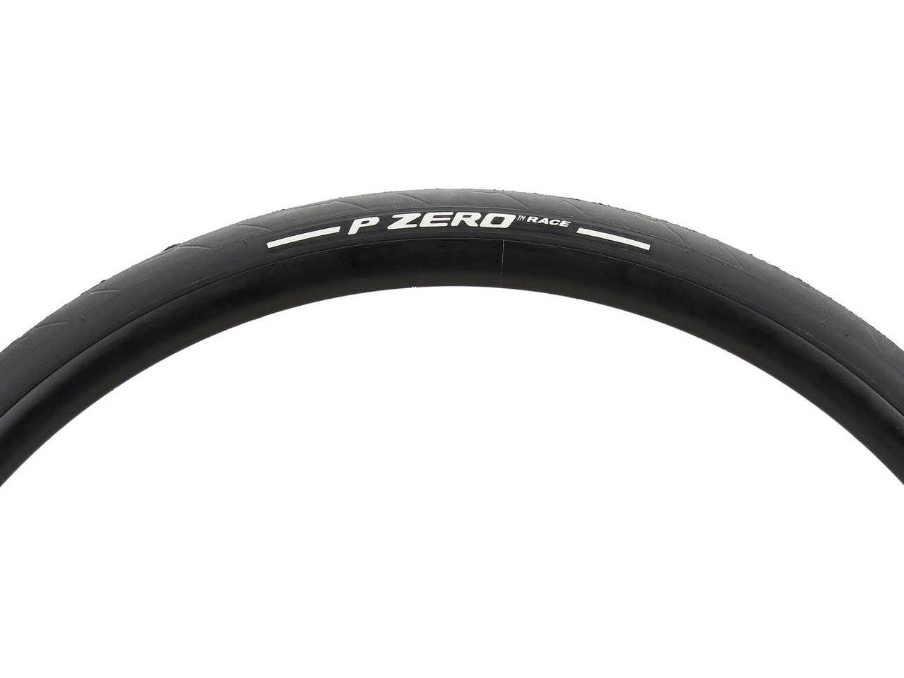 Pirelli Pneu Souple P ZERO Race 28" 5 Pirelli Pneu Souple P ZERO Race 28" – Image 3