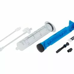 Newmen Kit Tubeless MilKit -Pneus 27,5" Soldes 476861