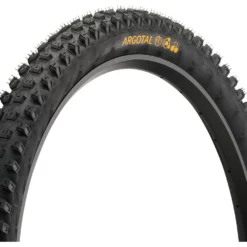 Continental Pneu Souple Argotal Enduro Soft 27,5"