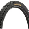 Continental Pneu Souple Argotal Enduro Soft 29"