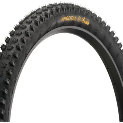 Continental Pneu Souple Argotal Enduro Soft 29"