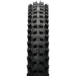 Continental Pneu Souple Argotal Enduro Soft 29" -Pneus 27,5" Soldes 477046
