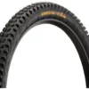 Continental Pneu Souple Kryptotal-R Enduro Soft 29" -Pneus 27,5" Soldes 477047