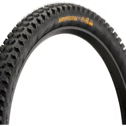 Continental Pneu Souple Kryptotal-R Enduro Soft 29"