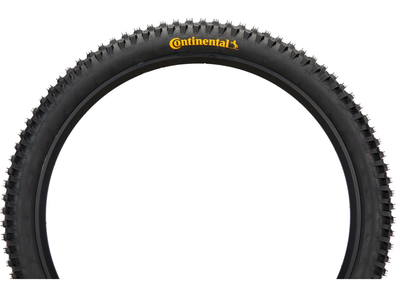 Continental Pneu Souple Kryptotal-R Enduro Soft 29" 4 Continental Pneu Souple Kryptotal-R Enduro Soft 29" – Image 2