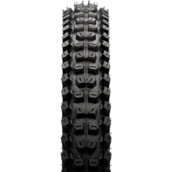 Continental Pneu Souple Kryptotal-R Enduro Soft 29" 9 Continental Pneu Souple Kryptotal-R Enduro Soft 29" -Pneus 27,5" Soldes 477050