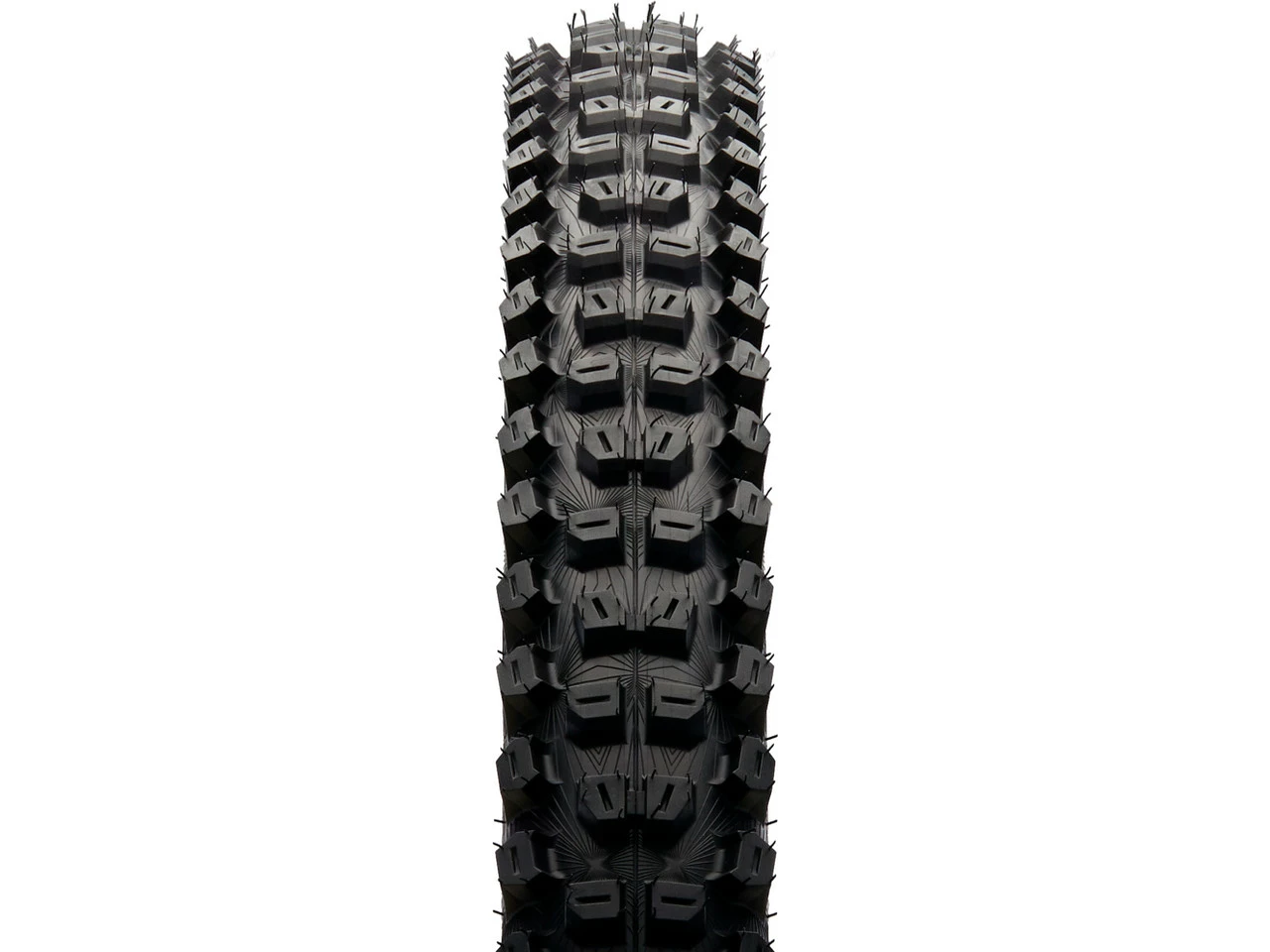 Continental Pneu Souple Kryptotal-R Enduro Soft 29" 6 Continental Pneu Souple Kryptotal-R Enduro Soft 29" – Image 4