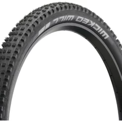 Schwalbe Pneu Souple Wicked Will Performance ADDIX 27,5"
