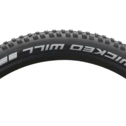 Schwalbe Pneu Souple Wicked Will Performance ADDIX 27,5" -Pneus 27,5" Soldes 477227