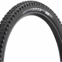 Onza Pneu Souple Ibex GRC SC50 29+