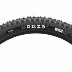 Onza Pneu Souple Ibex GRC SC50 29+ -Pneus 27,5" Soldes 477671