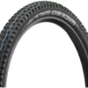 Schwalbe Pneu Souple Wicked Will Evolution ADDIX SpeedGrip Super Ground 27,5" -Pneus 27,5" Soldes 479480