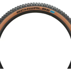 Schwalbe Pneu Souple Wicked Will Evolution ADDIX SpeedGrip Super Ground 27,5" -Pneus 27,5" Soldes 479485