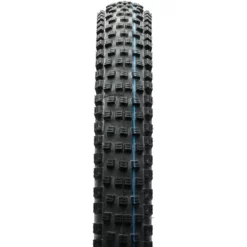 Schwalbe Pneu Souple Wicked Will Evolution ADDIX SpeedGrip Super Ground 27,5" -Pneus 27,5" Soldes 479487
