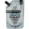 Peatys Fluide D'Étanchéité Holeshot Biofibre Tubeless Tyre Sealant -Pneus 27,5" Soldes 479553