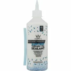 Pneus 27,5" Soldes -Pneus 27,5" Soldes 479554