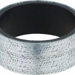 Peatys Kit De Conversion Tubeless Holeshot -Pneus 27,5" Soldes 479558