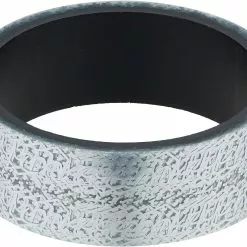 Peatys Kit De Conversion Tubeless Holeshot -Pneus 27,5" Soldes 479562