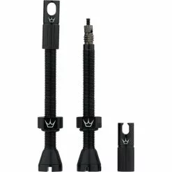 Peatys Kit De Conversion Tubeless Holeshot -Pneus 27,5" Soldes 479565