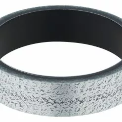 Peatys Kit De Conversion Tubeless Holeshot -Pneus 27,5" Soldes 479566