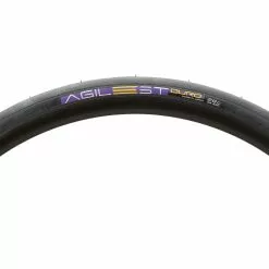 Panaracer Pneu Souple Agilest Duro 28" 8 Panaracer Pneu Souple Agilest Duro 28" -Pneus 27,5" Soldes 479606