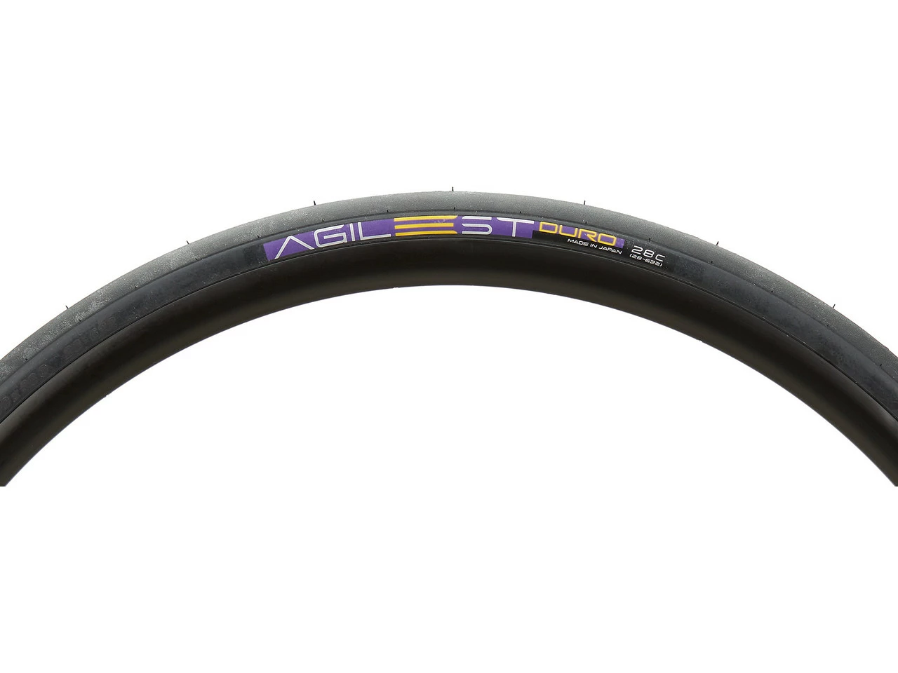 Panaracer Pneu Souple Agilest Duro 28" 5 Panaracer Pneu Souple Agilest Duro 28" – Image 3