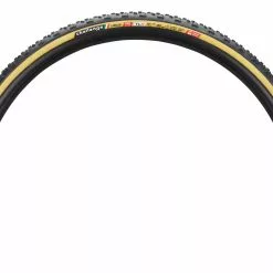 Challenge Pneu Souple Limus Pro Handmade TLR 28" 7 Challenge Pneu Souple Limus Pro Handmade TLR 28" -Pneus 27,5" Soldes 480826