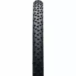 Challenge Pneu Souple Limus Pro Handmade TLR 28" 9 Challenge Pneu Souple Limus Pro Handmade TLR 28" -Pneus 27,5" Soldes 480828